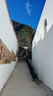 GC-Tasartico 2026-18.jpg